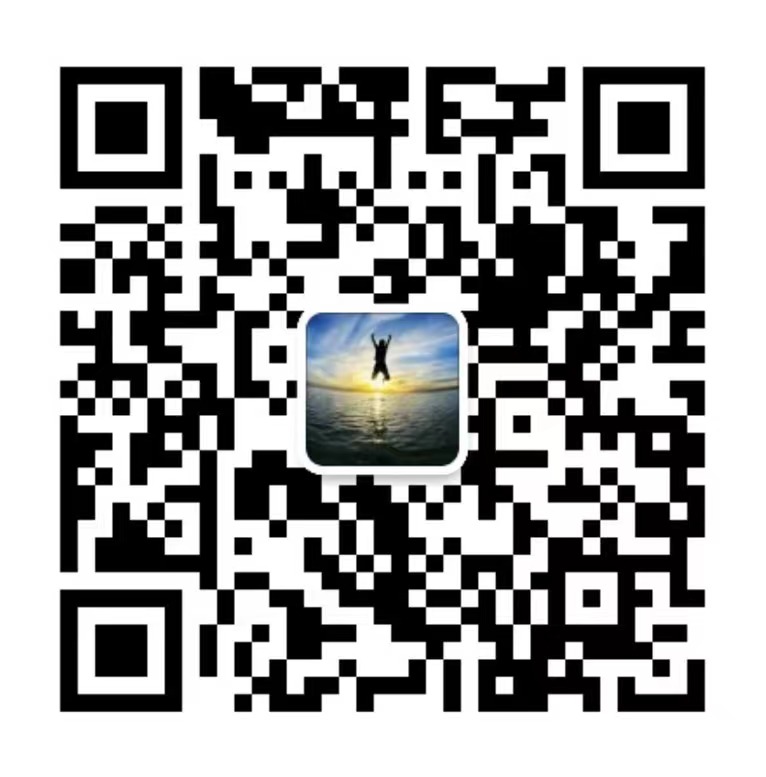 和平720全景技术的定义及其与360全景的区别，以及在手绘地图中的应用
