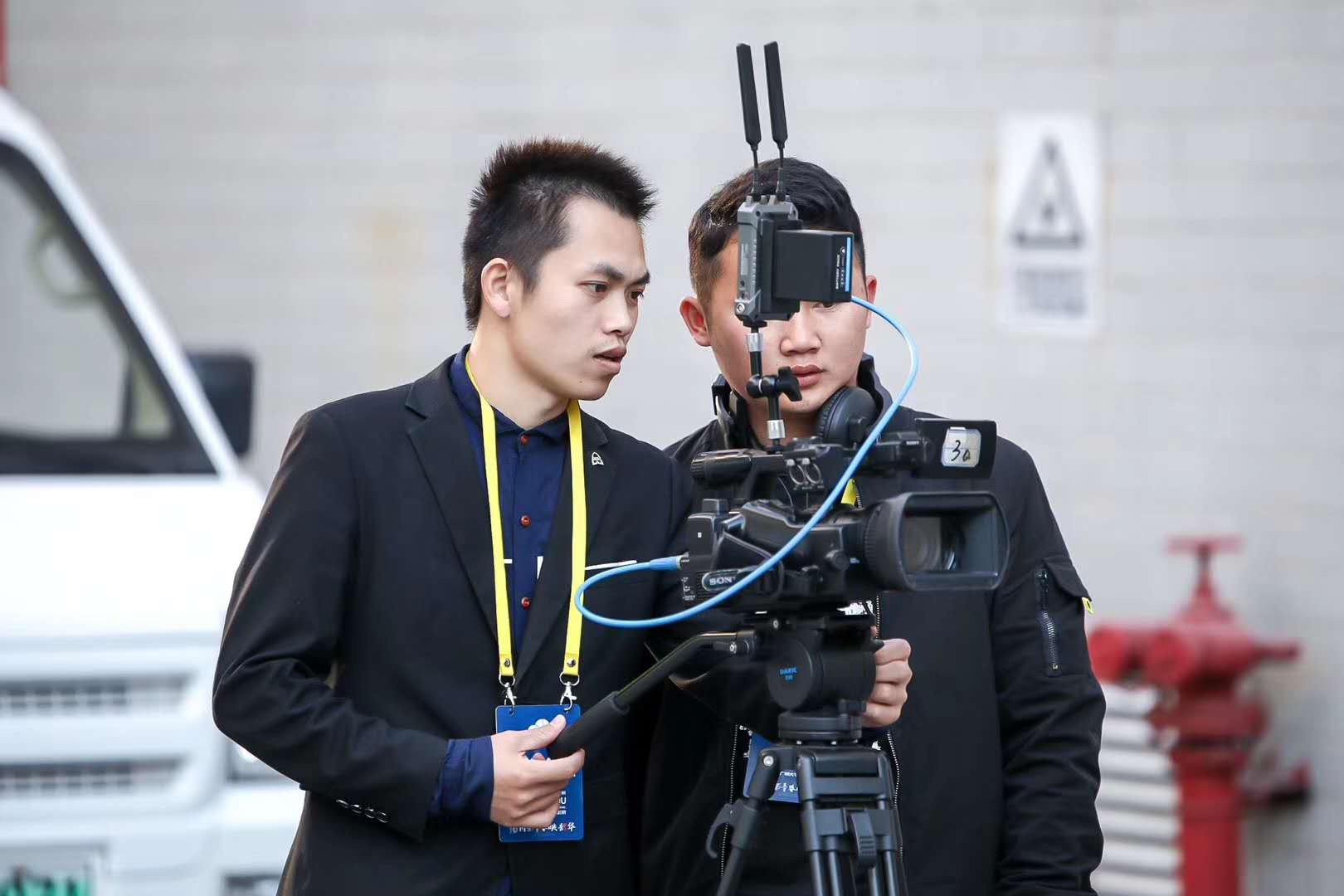 和平360全景拍摄技巧：探索高效的全景拍摄之路